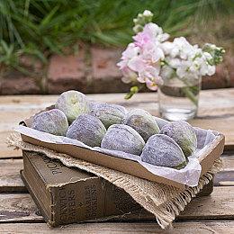 《幽灵行动》新作爆料：回归第一人称 借鉴《使命召唤：现代战争》系列